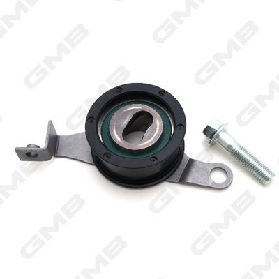 Натяжной ролик, ремень ГРМ GMB GT80220