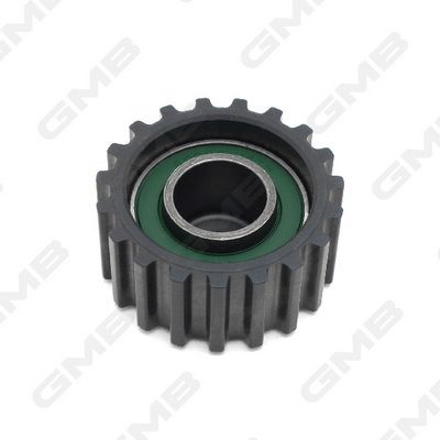 Паразитный / Ведущий ролик, зубчатый ремень GMB GT80230