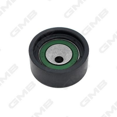 Натяжной ролик, ремень ГРМ GMB GT80320