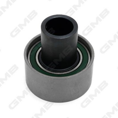 Натяжной ролик, ремень ГРМ GMB GT80340
