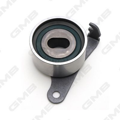 Натяжной ролик, ремень ГРМ GMB GT80360