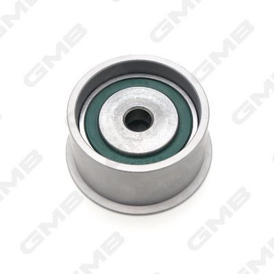 Паразитный / Ведущий ролик, зубчатый ремень GMB GT80380