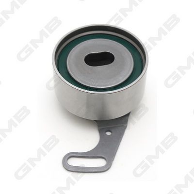 Натяжной ролик, ремень ГРМ GMB GT80440