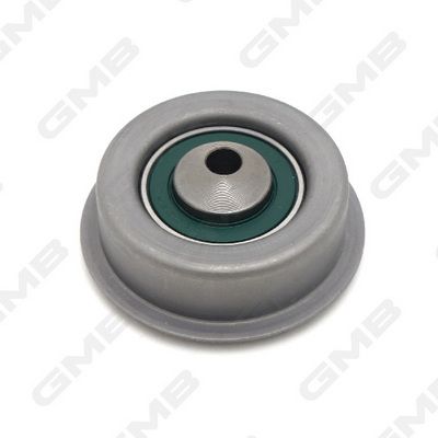 Натяжной ролик, ремень ГРМ GMB GT80480