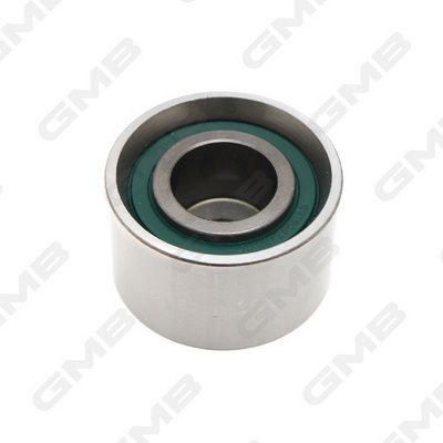 Паразитный / Ведущий ролик, зубчатый ремень GMB GT80540