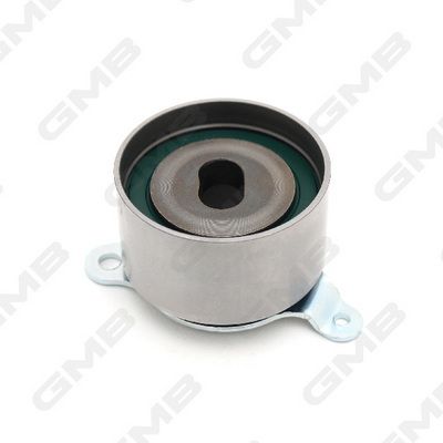 Натяжной ролик, ремень ГРМ GMB GT80580