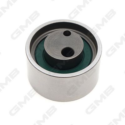 Натяжной ролик, ремень ГРМ GMB GT80640