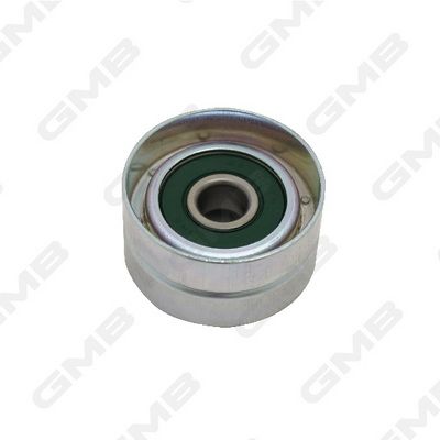 Паразитный / Ведущий ролик, зубчатый ремень GMB GT80730