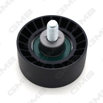 Паразитный / Ведущий ролик, зубчатый ремень GMB GT80750