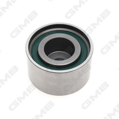 Паразитный / Ведущий ролик, зубчатый ремень GMB GT90050