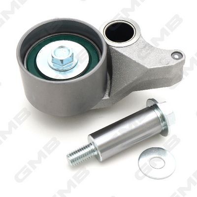 Натяжной ролик, ремень ГРМ GMB GT90115