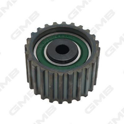 Паразитный / Ведущий ролик, зубчатый ремень GMB GT90130