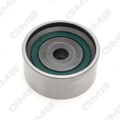 Паразитный / Ведущий ролик, зубчатый ремень GMB GT90240