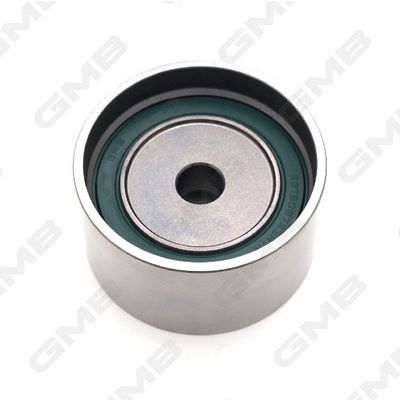 Паразитный / Ведущий ролик, зубчатый ремень GMB GT90250