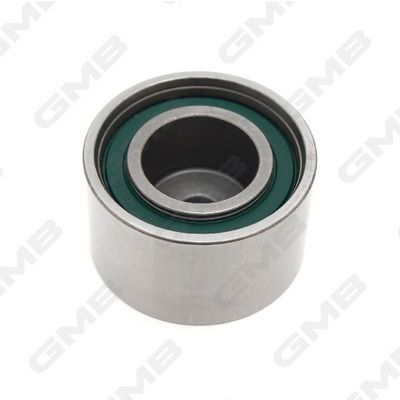 Паразитный / Ведущий ролик, зубчатый ремень GMB GT90280