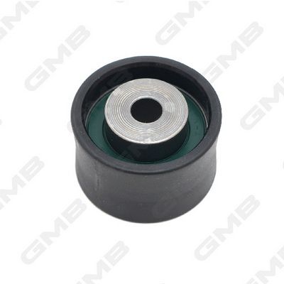Паразитный / Ведущий ролик, зубчатый ремень GMB GT90350