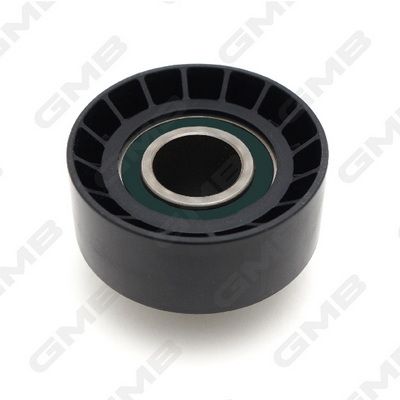 Паразитный / Ведущий ролик, зубчатый ремень GMB GT90400