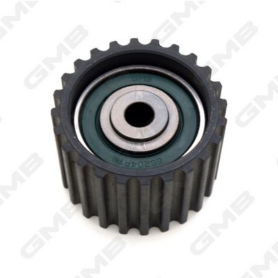 Паразитный / Ведущий ролик, зубчатый ремень GMB GT90490