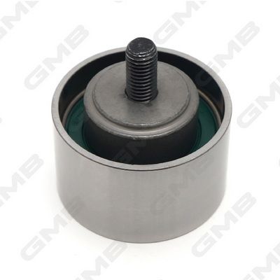 Паразитный / Ведущий ролик, зубчатый ремень GMB GT90530
