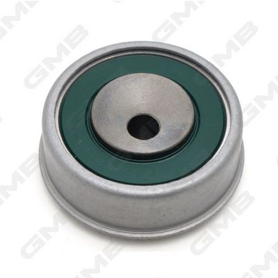 Натяжной ролик, ремень ГРМ GMB GT90700