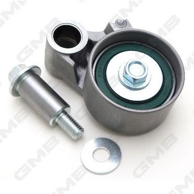 Натяжной ролик, ремень ГРМ GMB GT90720
