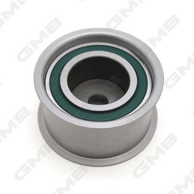 Паразитный / Ведущий ролик, зубчатый ремень GMB GT90850