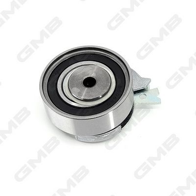 Натяжной ролик, ремень ГРМ GMB GTB0020