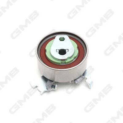 Натяжной ролик, ремень ГРМ GMB GTB0030