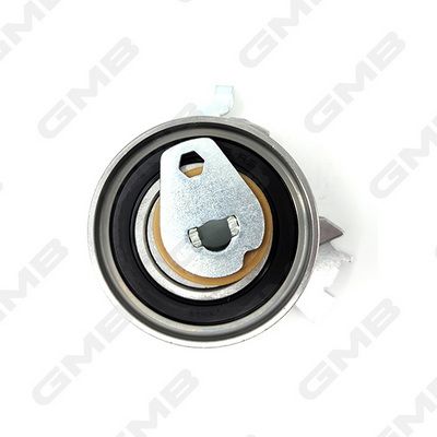 Натяжной ролик, ремень ГРМ GMB GTB0050