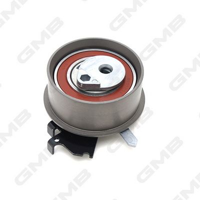 Натяжной ролик, ремень ГРМ GMB GTB0060