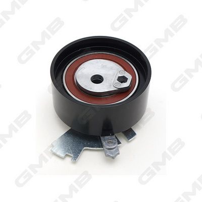 Натяжной ролик, ремень ГРМ GMB GTB0120