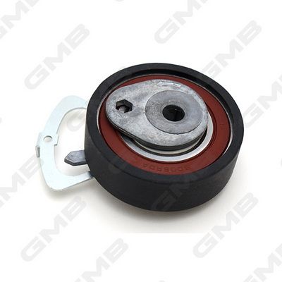 Натяжной ролик, ремень ГРМ GMB GTB0140