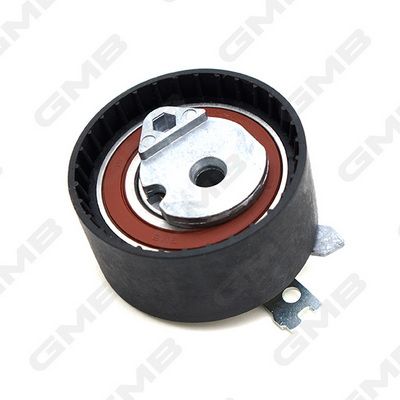 Натяжной ролик, ремень ГРМ GMB GTB0160