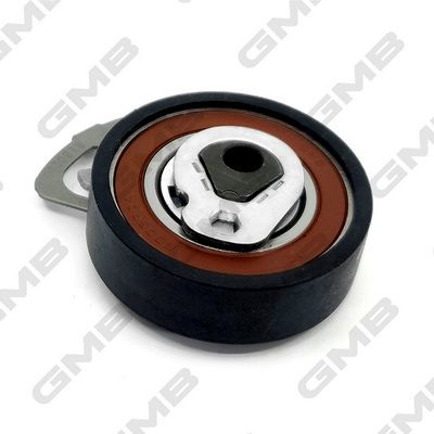 Натяжной ролик, ремень ГРМ GMB GTB0260