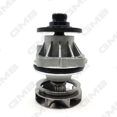 Водяной насос, охлаждение двигателя GMB GWBM09A