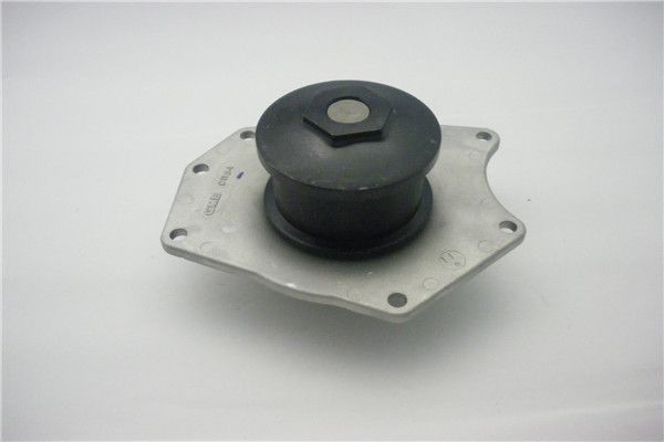 Водяной насос, охлаждение двигателя GMB GWCR35A