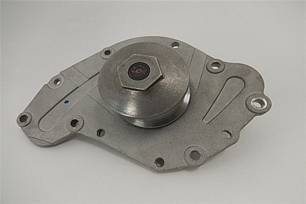 Водяной насос, охлаждение двигателя GMB GWCR43A