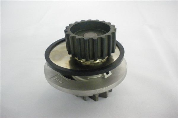 Водяной насос, охлаждение двигателя GMB GWDW87A