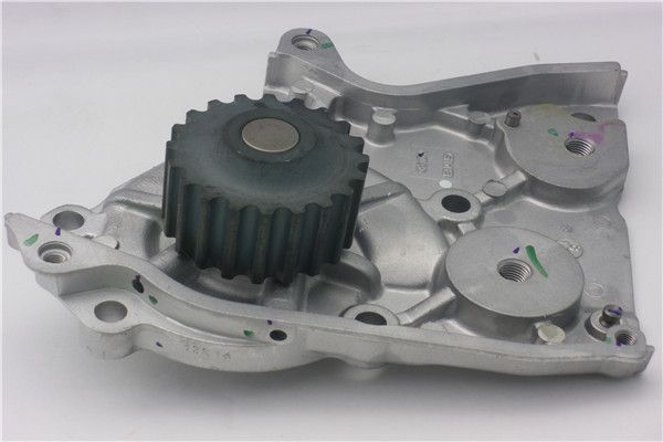 Водяной насос, охлаждение двигателя GMB GWF64A