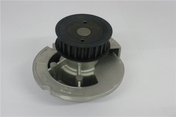 Водяной насос, охлаждение двигателя GMB GWHD10A