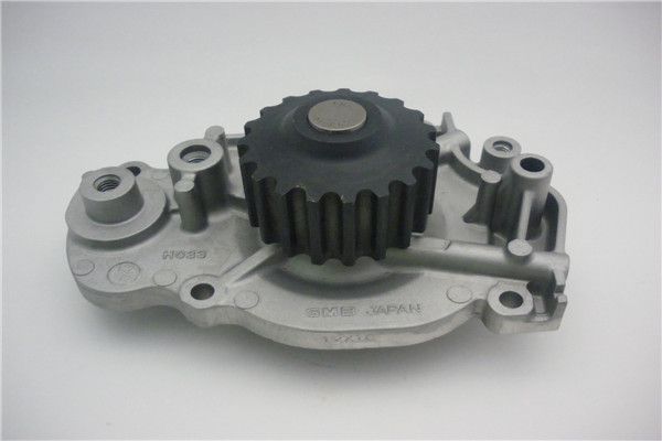 Водяной насос, охлаждение двигателя GMB GWHO34A