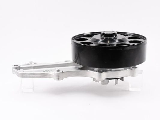 Водяной насос, охлаждение двигателя GMB GWHO72A