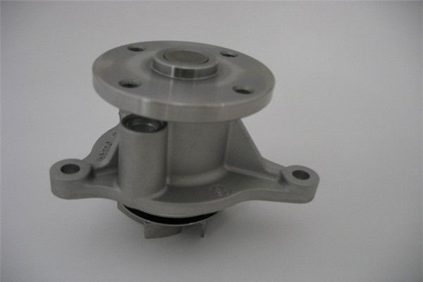 Водяной насос, охлаждение двигателя GMB GWHY110A