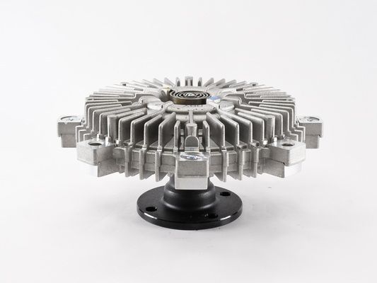 Сцепление, вентилятор радиатора GMB GWHY11F