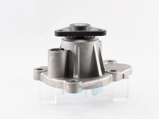 Водяной насос, охлаждение двигателя GMB GWHY125A