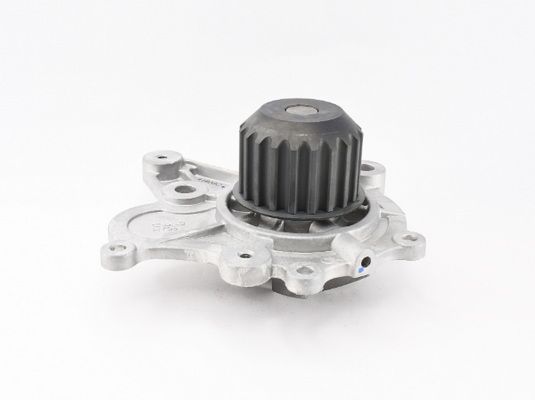 Водяной насос, охлаждение двигателя GMB GWHY36A