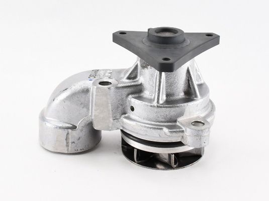 Водяной насос, охлаждение двигателя GMB GWHY52A