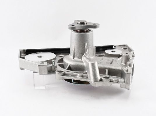 Водяной насос, охлаждение двигателя GMB GWHY610A