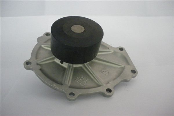 Водяной насос, охлаждение двигателя GMB GWK21A