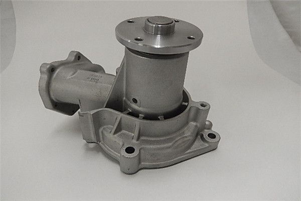 Водяной насос, охлаждение двигателя GMB GWM100A